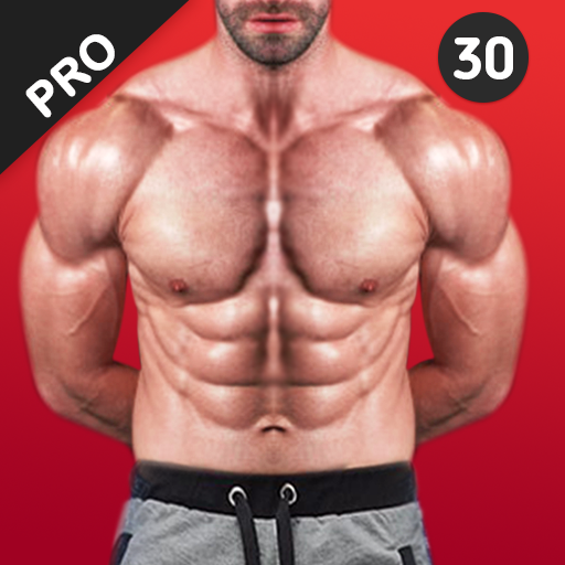 Daily Workout Weight Loss Fitness Exercise icon