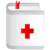 ICD-9 CM Lite icon