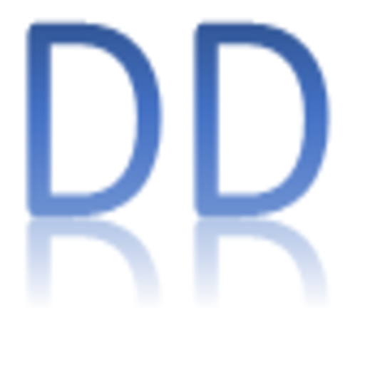 Diário Digital AM icon