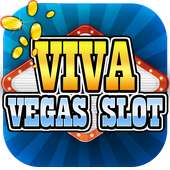 Viva Vegas Slots