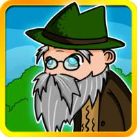 Gra w życie o nieśmiertelność