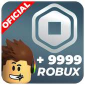 Robux Free