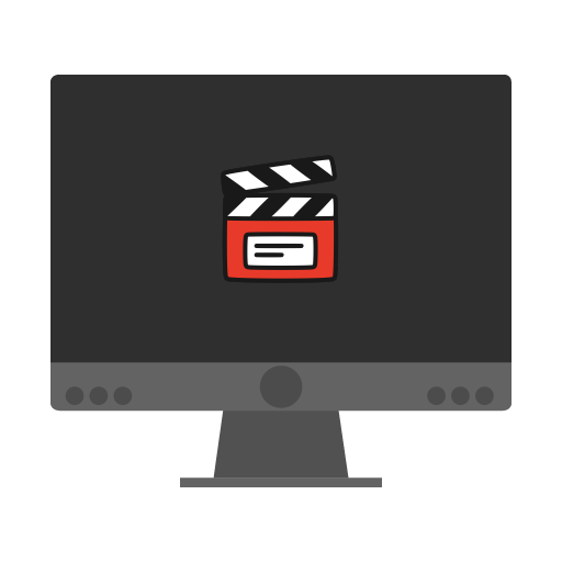 Youtuber Simülatörü icon