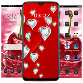 Xiaomi Mi Max 4 Pro Launcher and Theme icon