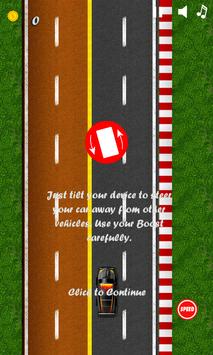 Pickup truck games screenshot 5