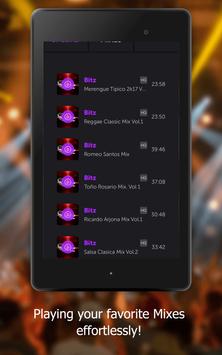 DJ BITZ screenshot 15