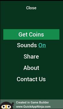 Popular Dog Breeds Quiz screenshot 6