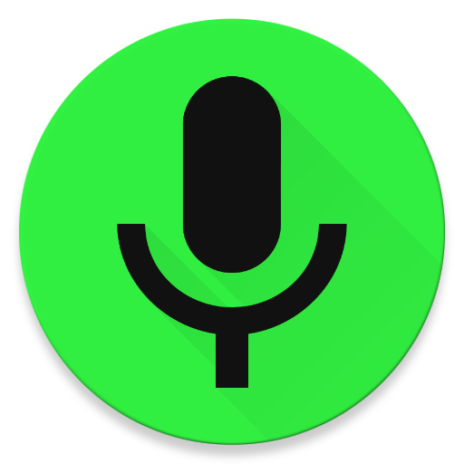 Check Pronunciation Free icon