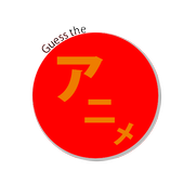 Otaku Test: Guess the Anime by OP or Art icon