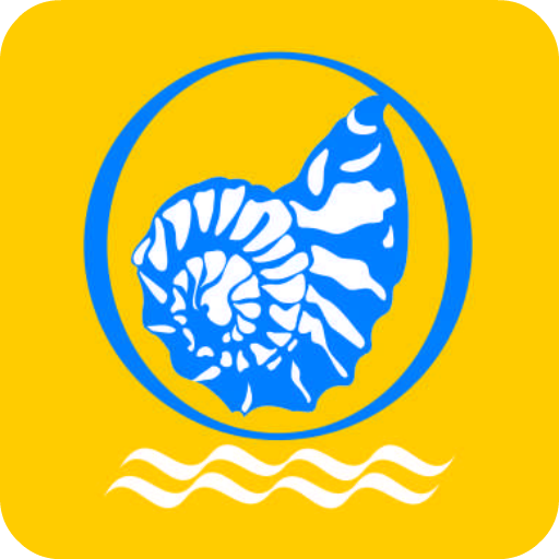 Omen Books иконка