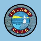 Island Club Rentals icon