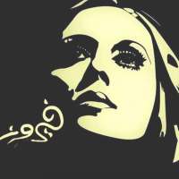 اغاني فيروزات الصباح ( 2021 ) بدون انترنت on 9Apps