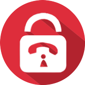 WhatsNot on Whatsapp icon