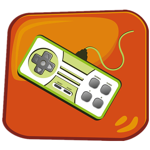 Free Emulator icon