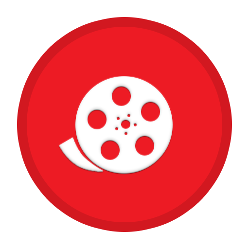 DLNA Movie Play icon