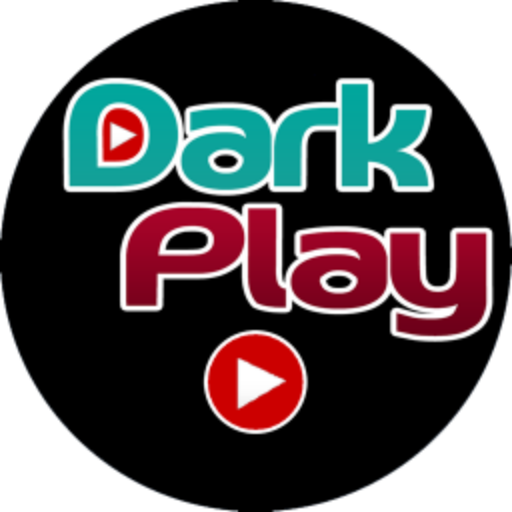 Dark Play - Películas Gratis 📽️ icon