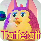 Sandbox Tattletail Survival Guide icon