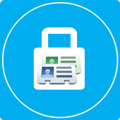 Hide Secret Contacts List 😎 icon