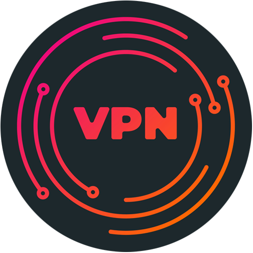 Ultra Vpn - Ultra Free Vpn Client icon