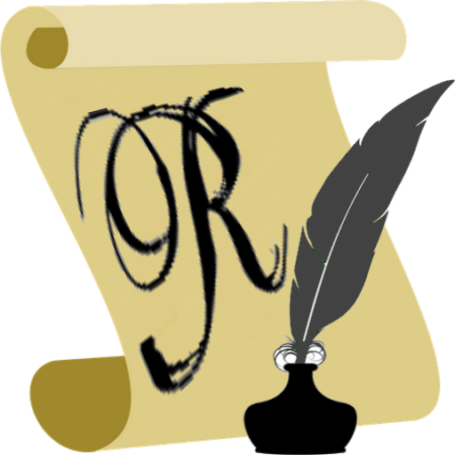 ikon RIMADOR Buscador de Rimas Gratis