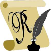 RIMADOR Buscador de Rimas Gratis on 9Apps