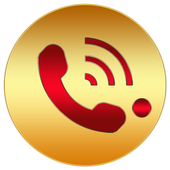 Auto Phone Call Recorder icon