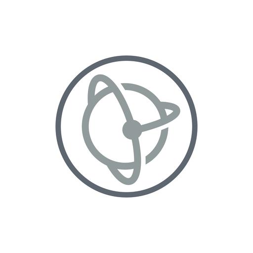 CMAC Tunnel - (SSH/Proxy/VPN) icon