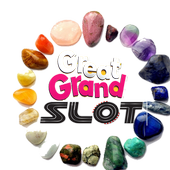 Great Grand Slot icon