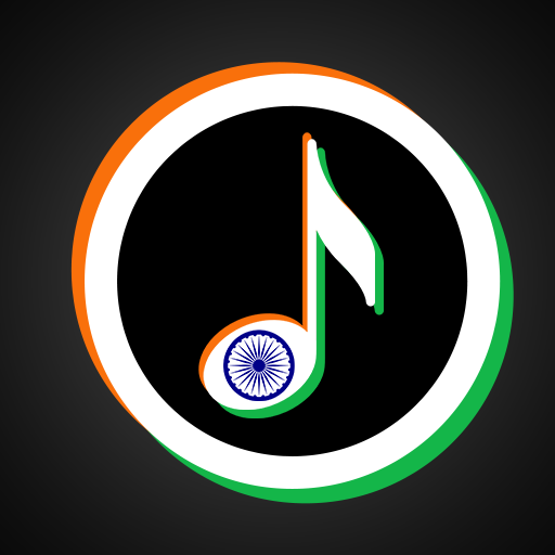 Max Taka Tak - Made in India Short Video App icon