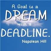 Napoleon Hill Power App on 9Apps