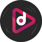 EDM Music - NCS - DJ icon