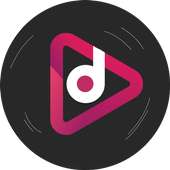 EDM Music - NCS - DJ on 9Apps