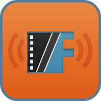 FilmCast TV & Film Podcast on 9Apps