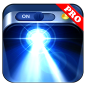 Super Bright-LED Lights أيقونة