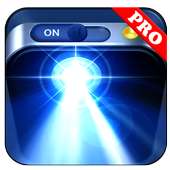 Super Bright-LED Lights on 9Apps