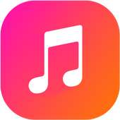 iRingtone - Ringtone for iPhone 2019 | 2020 on 9Apps