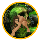Mr Tarzan Free icon