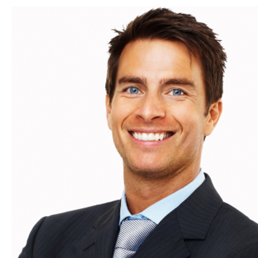 Leopold Austrian Text to Speech Voice icon