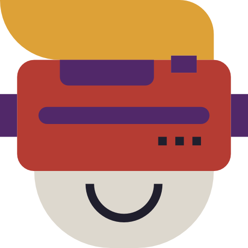 PC Geek -Builds, Benchmarks, Gaming, News. icon