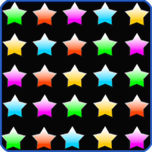 PopStar Classic icon