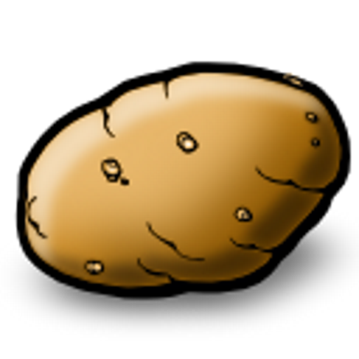 Tuber-Log icon