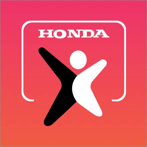 Honda Joy Club