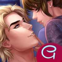 Is It Love? Gabriel - journeys on 9Apps