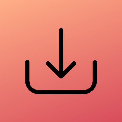 Xpost - Downloader and Reposter for Instagram icon