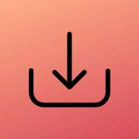 Xpost - Downloader and Reposter for Instagram