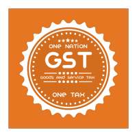 GST Calculator & Guide on 9Apps