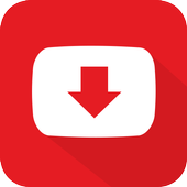 Snap Downloader Tube icon