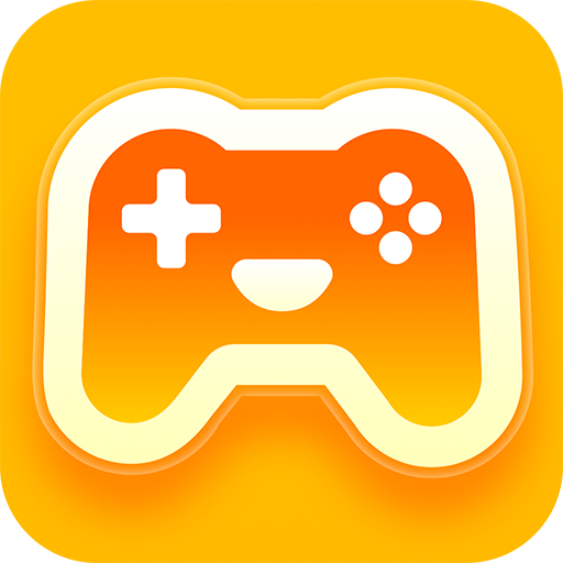 Max Game - Game Box, Online Game, All in One icon