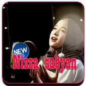 Sholawat Nissa Sabyan Terbaru