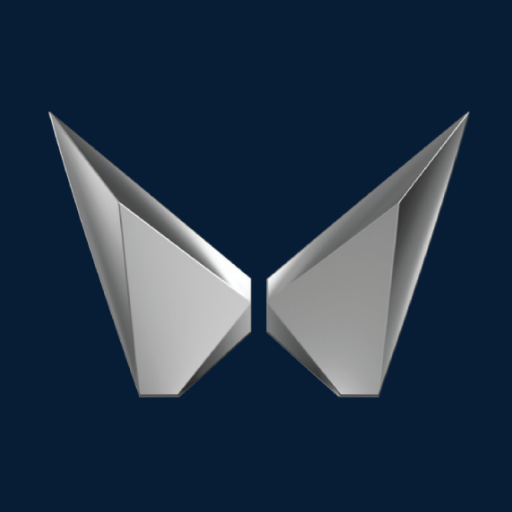 Mahindra For You أيقونة